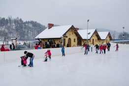 Zapopradzie