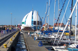 Port Hel 