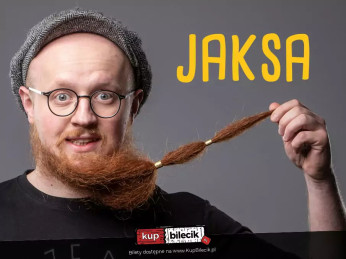 Chełmża Wydarzenie Stand-up Program Kosmos Bajka Prowokacja