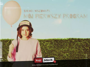 Toruń Wydarzenie Stand-up Program "Mój pierwszy program" | Toruń II termin