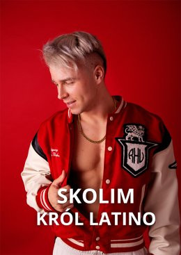 Toruń Wydarzenie Koncert SKOLIM