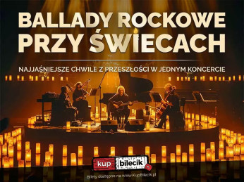 Toruń Wydarzenie Koncert Najjaśniejsze chwile z przeszłości w jednym koncercie