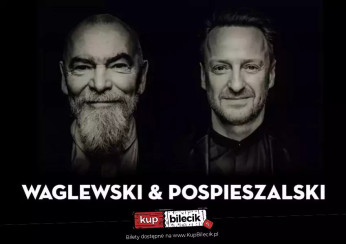 Toruń Wydarzenie Koncert 30. Toruński Festiwal Książki