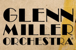 Toruń Wydarzenie Muzyka Glenn Miller Orchestra