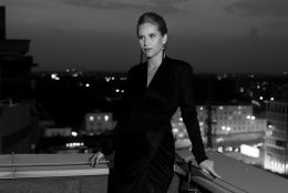 Toruń Wydarzenie Koncert Zaduszki Soul Behind #14