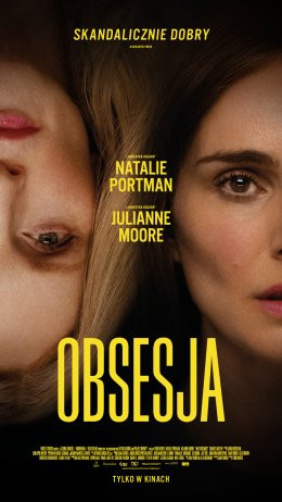 Obsesja (2025)