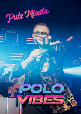 PoloVibes