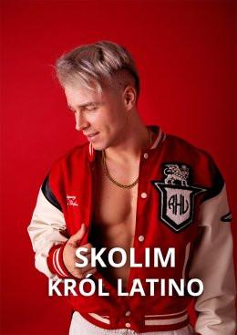Toruń Wydarzenie Koncert SKOLIM