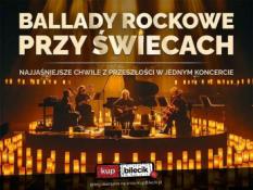 Toruń Wydarzenie Koncert Najjaśniejsze chwile z przeszłości w jednym koncercie