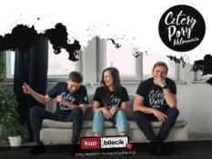 Toruń Wydarzenie Koncert Cztery Pory Miłowania w pełnym programie koncertowym