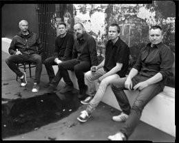 Aleksandrów Kujawski Wydarzenie Koncert Variete