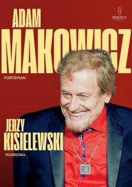 Toruń Wydarzenie Koncert Chopinowska Reprezentacja Polski - Yehuda Prokopowicz