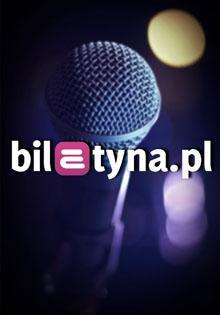 Toruń Wydarzenie Inne wydarzenie Wielkanocne Szukanie Zająca w Forcie XV!