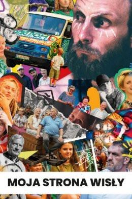 Chełmno Wydarzenie Film w kinie MOJA STRONA WISŁY