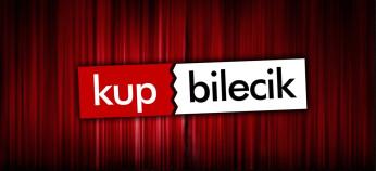 Toruń Wydarzenie Koncert Koncert: Neonique Band, Kombinatorzy