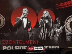 Toruń Wydarzenie Koncert Wyjątkowy koncert pełen emocji i klasyki