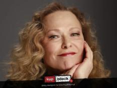 Toruń Wydarzenie Koncert Recital wg scenariusza i reżyserii Piotra Loretza