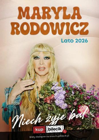 Toruń Wydarzenie Koncert Lato 2026