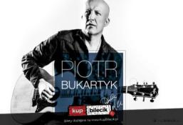 Toruń Wydarzenie Koncert Bukartyk & Ajagore - JASTRZĘBIE WŚRÓD JASTRZĘBI